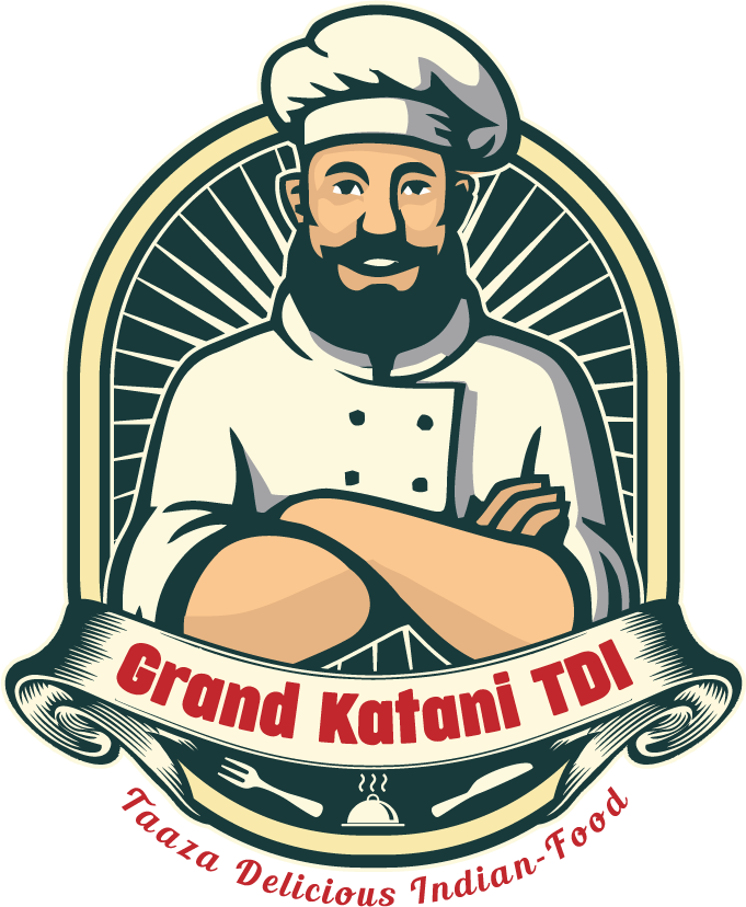 Brand Logo