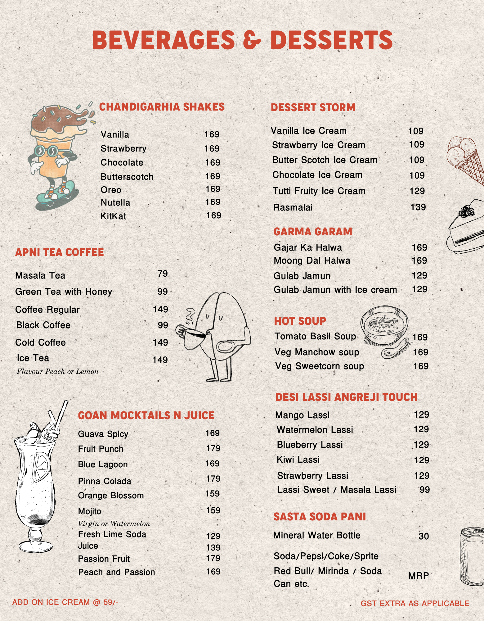 menu-image