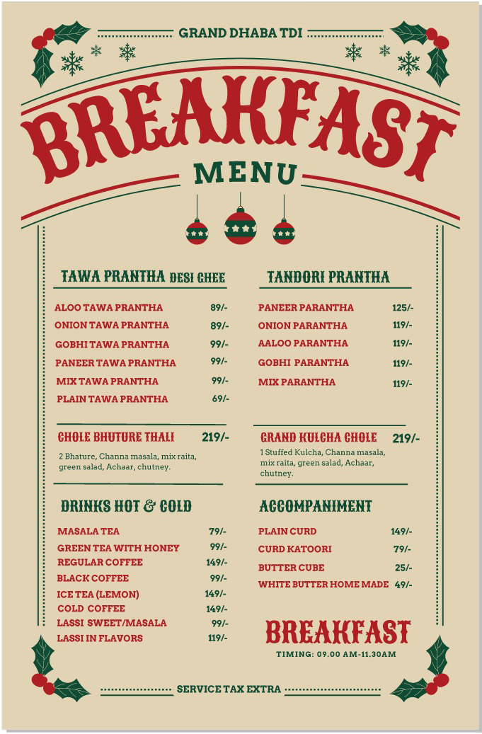 menu-image
